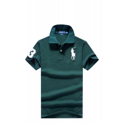 Polo T shirt 008